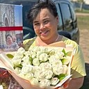 Знакомства: Галина, 49 лет, Оренбург