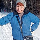 Знакомства: Марина, 25 лет, Ленинск-Кузнецкий