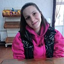 Знакомства: Liza, 31 год, Моздок