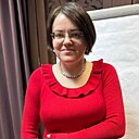 Знакомства: Галина, 39 лет, Москва