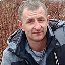 Знакомства: Антон, 37 лет, Бобруйск