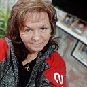 Знакомства: Яна, 52 года, Гаджиево