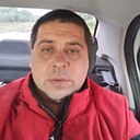 Знакомства: Иван, 38 лет, Киров