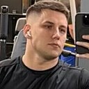 Знакомства: Antonio, 33 года, Тирасполь