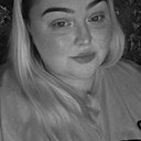 Знакомства: Есения, 34 года, Москва