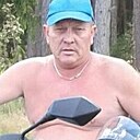 Знакомства: Александр, 60 лет, Москва