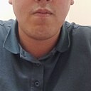 Знакомства: Yoqub, 30 лет, Крымск