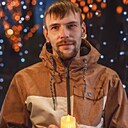 Знакомства: Иван, 35 лет, Омск