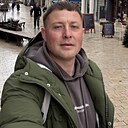 Знакомства: Alexander, 38 лет, Минск