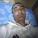 Знакомства: Мишаня, 38 лет, Астрахань