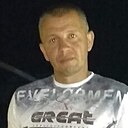 Знакомства: Владимир, 45 лет, Варшава