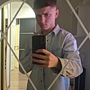 Знакомства: Игорь, 19 лет, Минск