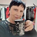 Знакомства: Татьяна, 58 лет, Брянск