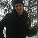 Знакомства: Евгений, 32 года, Минск