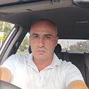 Знакомства: Алмас, 40 лет, Нижний Новгород