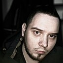 Знакомства: Александр, 26 лет, Ижевск