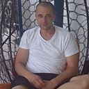 Знакомства: Slava, 39 лет, Ровеньки