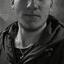 Знакомства: Сергей, 23 года, Тюмень