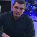Знакомства: Алексей, 36 лет, Архангельск