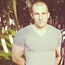 Знакомства: Арсений, 40 лет, Молодечно