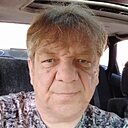 Знакомства: Серёжа, 53 года, Чернигов