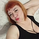 Знакомства: Оля, 42 года, Зубцов