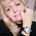 Знакомства: Лика, 47 лет, Санкт-Петербург