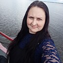 Знакомства: Яна, 31 год, Пенза