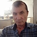 Знакомства: Саша, 59 лет, Калининград