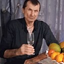 Знакомства: Саша, 59 лет, Калининград