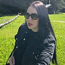 Знакомства: Алина, 43 года, Киров