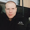 Знакомства: Миша, 30 лет, Новосибирск