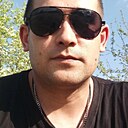 Знакомства: Сергей, 34 года, Донецк