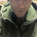 Знакомства: Валерий, 43 года, Братск