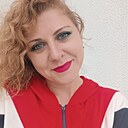 Знакомства: Мая, 38 лет, Брест