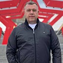 Знакомства: Олег, 46 лет, Москва