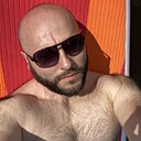 Знакомства: Константин, 34 года, Тамбов