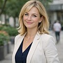 Знакомства: Ирина, 35 лет, Могилев