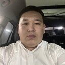 Знакомства: Аза, 26 лет, Токмак (Киргизия)