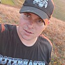 Знакомства: Аркадий, 28 лет, Мариинск