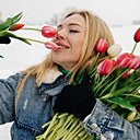 Знакомства: Шампусик, 30 лет, Санкт-Петербург