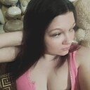 Знакомства: Юличная, 33 года, Магнитогорск