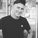 Знакомства: Александр, 34 года, Бийск