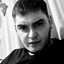 Знакомства: Александр, 35 лет, Чита