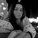 Знакомства: Rina, 40 лет, Санкт-Петербург