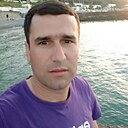 Знакомства: S S, 41 год, Душанбе