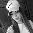 Знакомства: Дарья, 26 лет, Киев