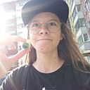 Знакомства: Алёна, 18 лет, Кунгур