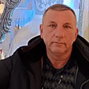 Знакомства: Роман, 52 года, Минск