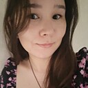 Знакомства: Айгуль, 28 лет, Москва